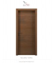 Porta MIRAWOOD 1R